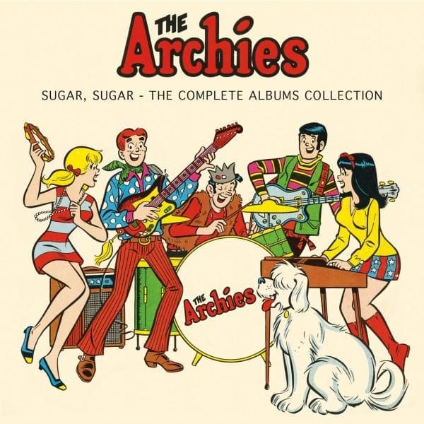 Album afbeelding 1 van 1