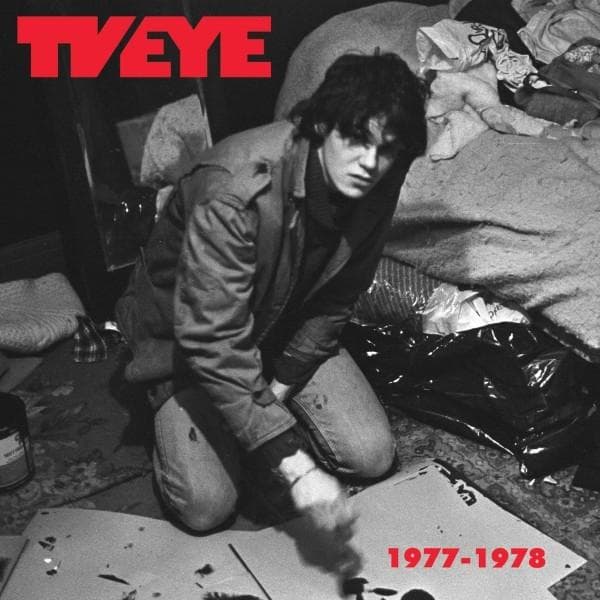 Album afbeelding 1 van 1