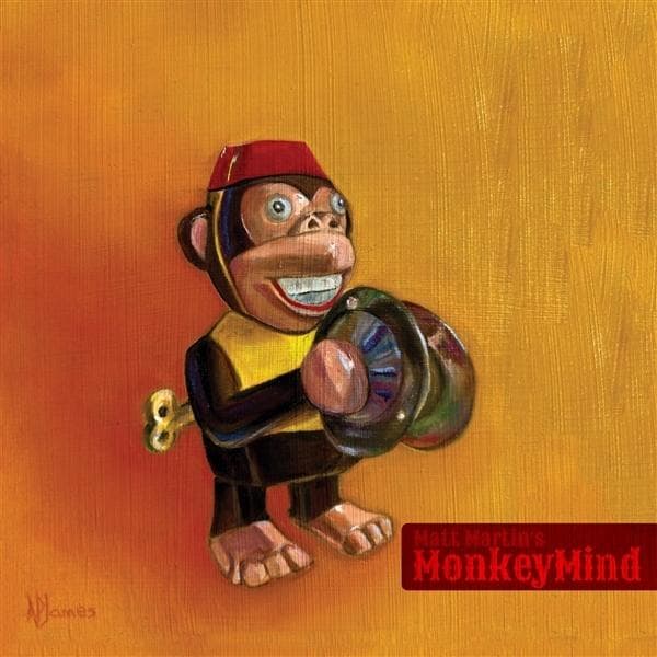 Album afbeelding 1 van 1