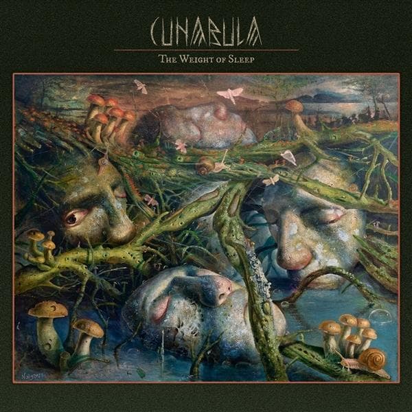 Album afbeelding 1 van 1