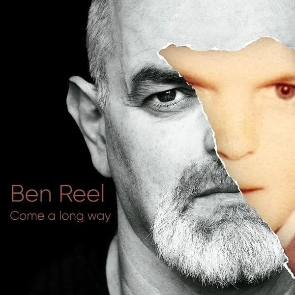 Album afbeelding 1 van 1