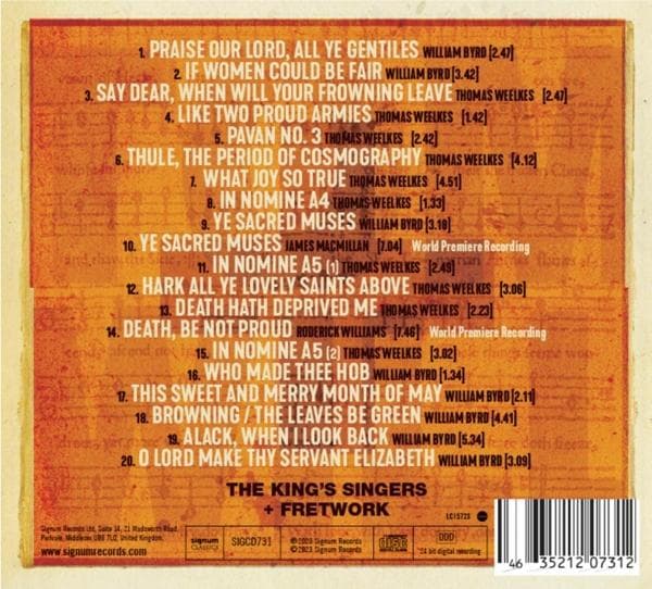 Album afbeelding 2 van 2