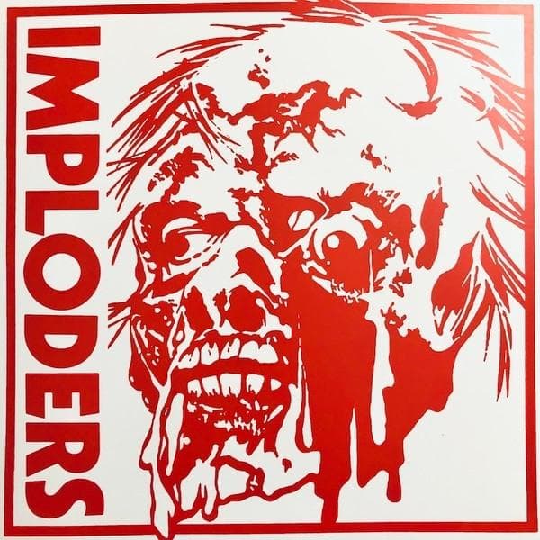 Album afbeelding 1 van 1