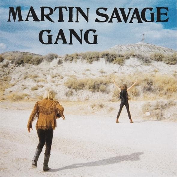 Album afbeelding 1 van 1