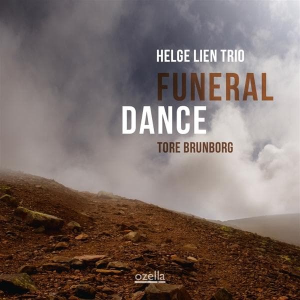 Album afbeelding 1 van 1