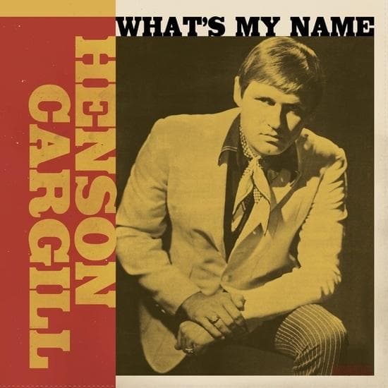 Album afbeelding 1 van 1