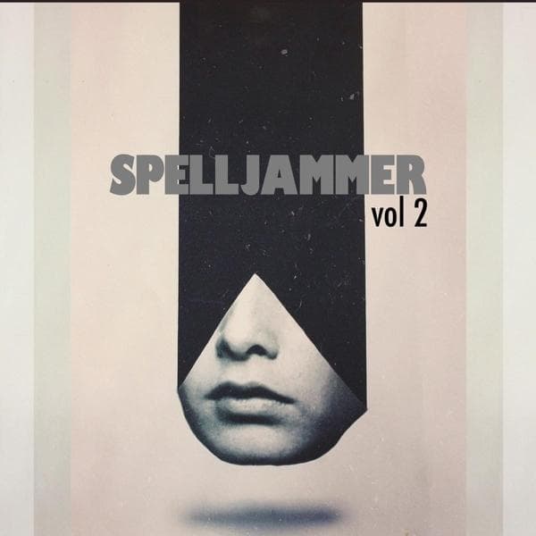 Album afbeelding 1 van 1
