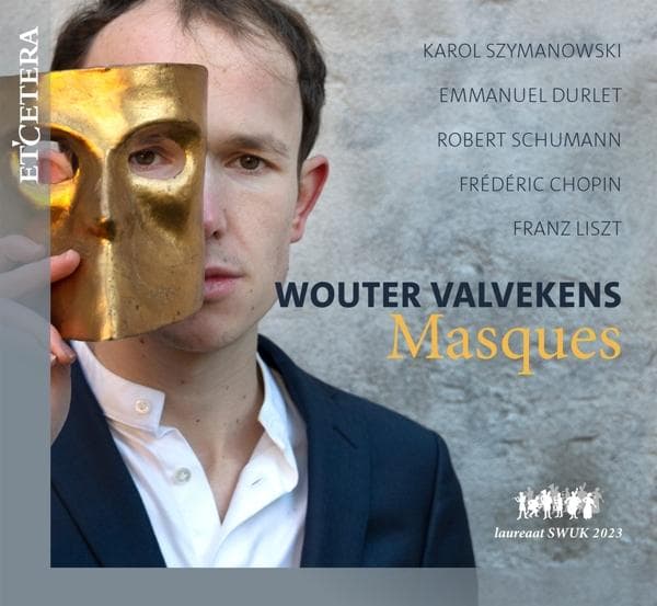 Album afbeelding 1 van 2