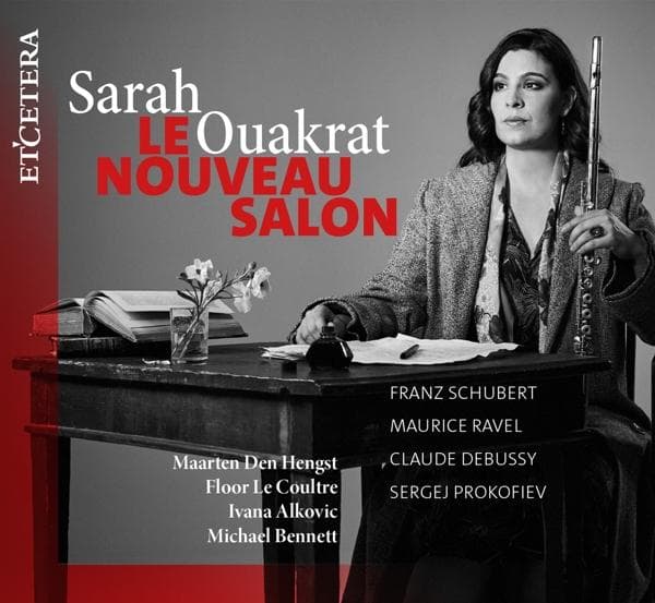 Album afbeelding 1 van 2