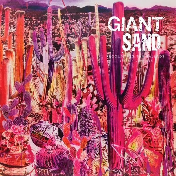 Album afbeelding 1 van 1