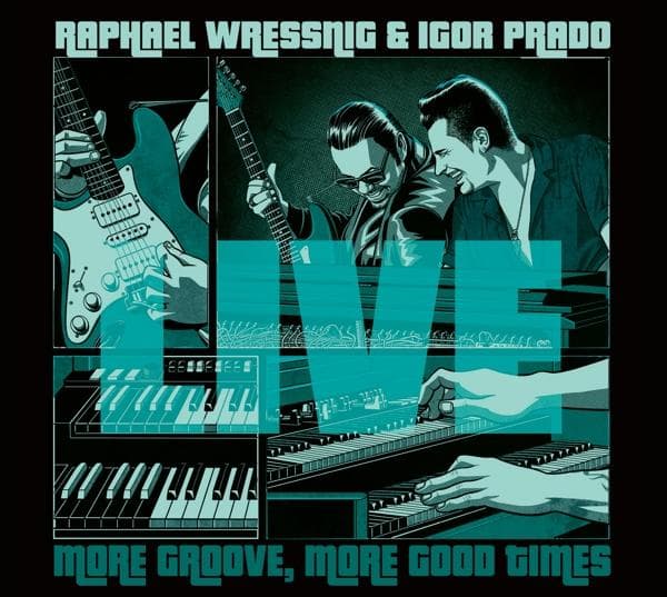 Album afbeelding 1 van 1