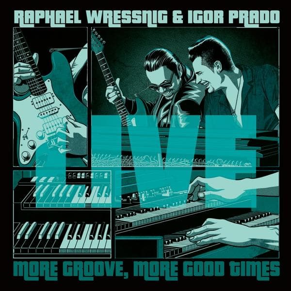 Album afbeelding 1 van 1