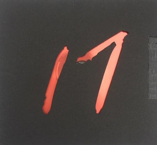 Album afbeelding 1 van 1