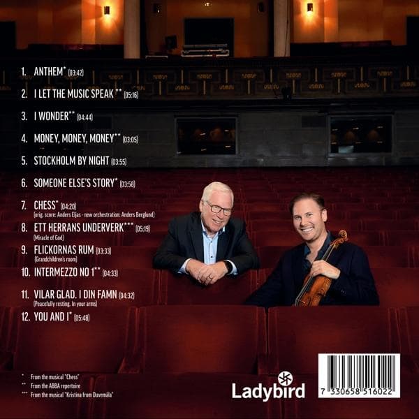 Album afbeelding 2 van 2
