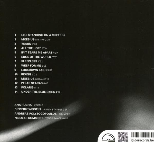 Album afbeelding 2 van 2