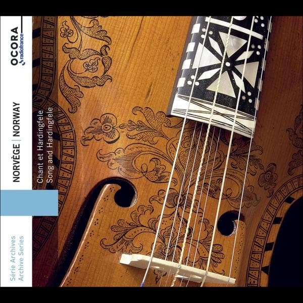 Album afbeelding 1 van 2