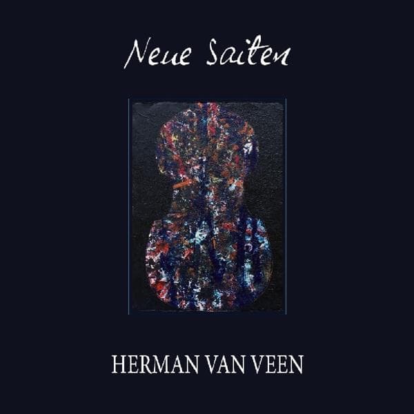 Album afbeelding 1 van 1