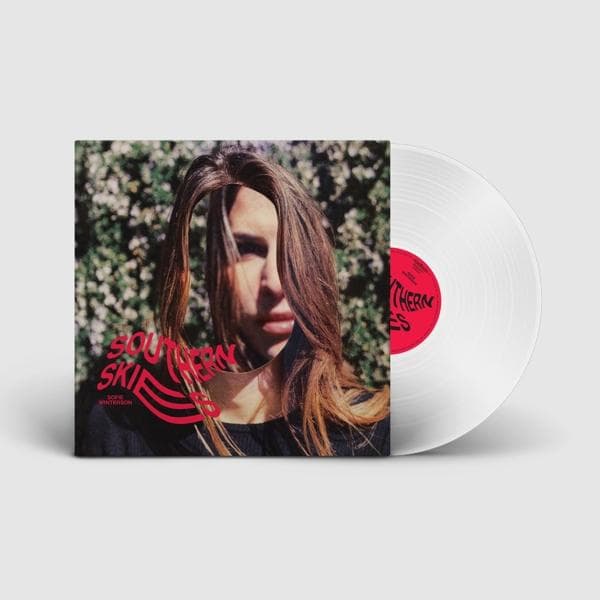 Album afbeelding 1 van 1