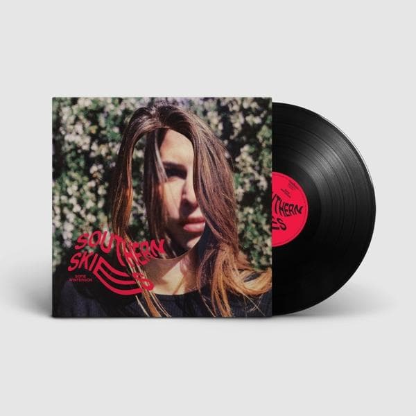 Album afbeelding 1 van 1