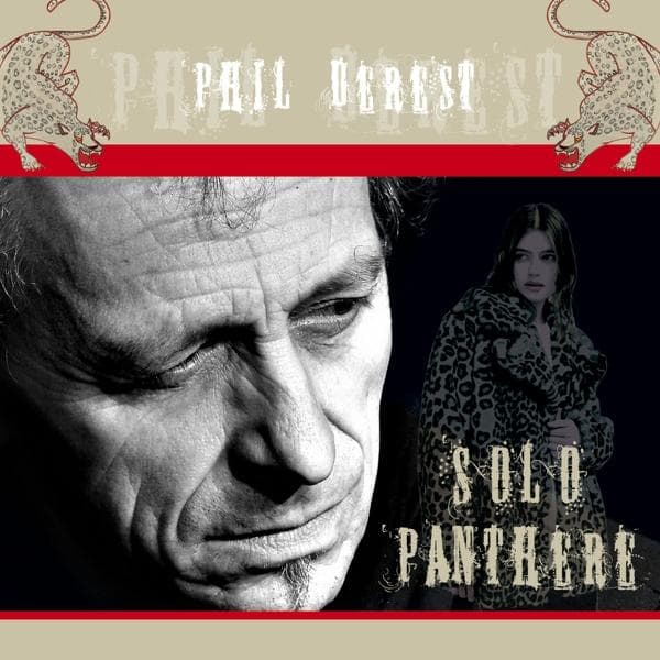 Album afbeelding 1 van 1
