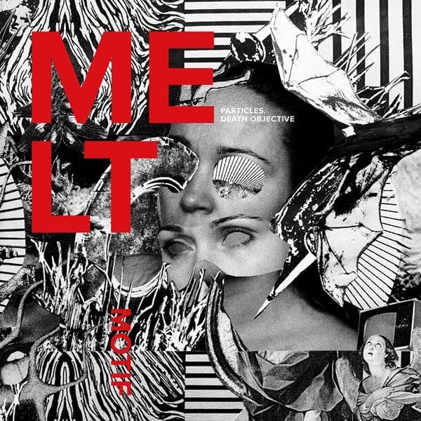 Album afbeelding 1 van 1