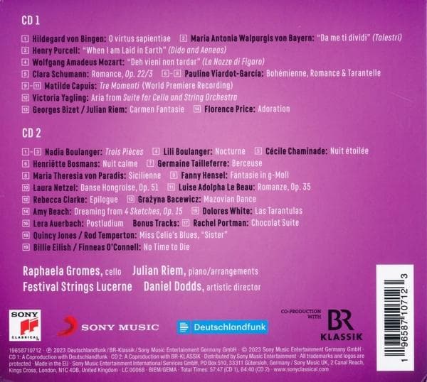 Album afbeelding 2 van 2
