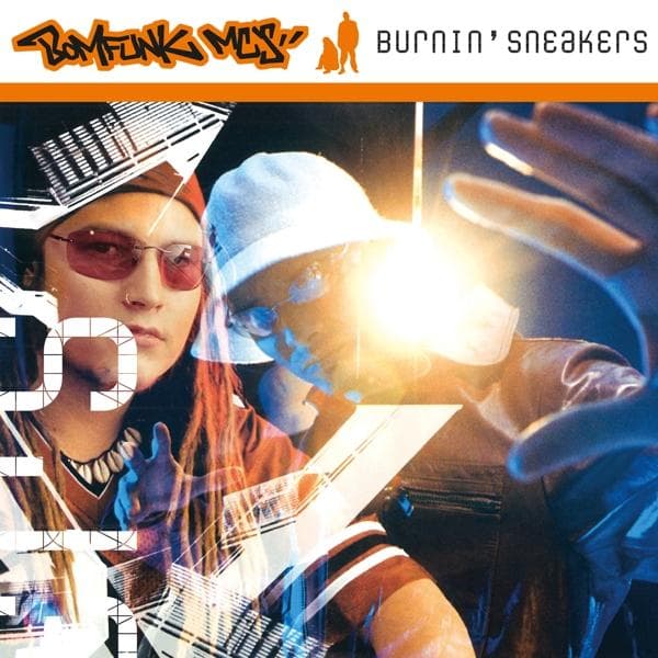 Album afbeelding 1 van 1