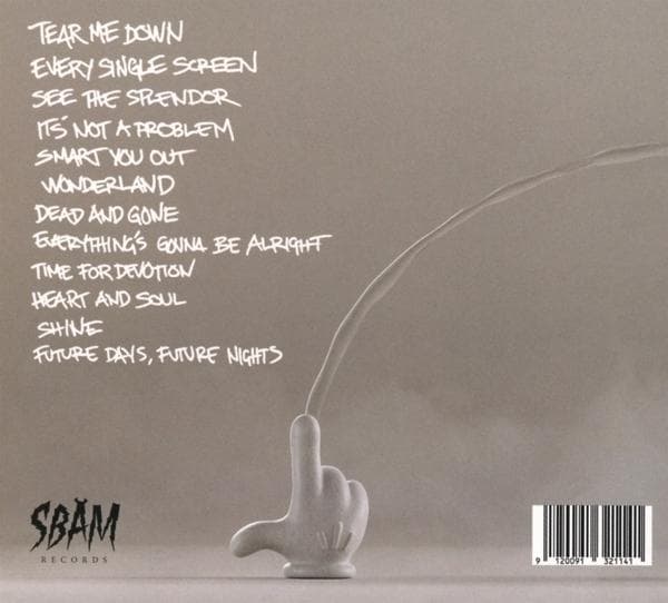 Album afbeelding 2 van 2