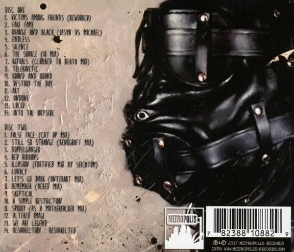 Album afbeelding 2 van 2