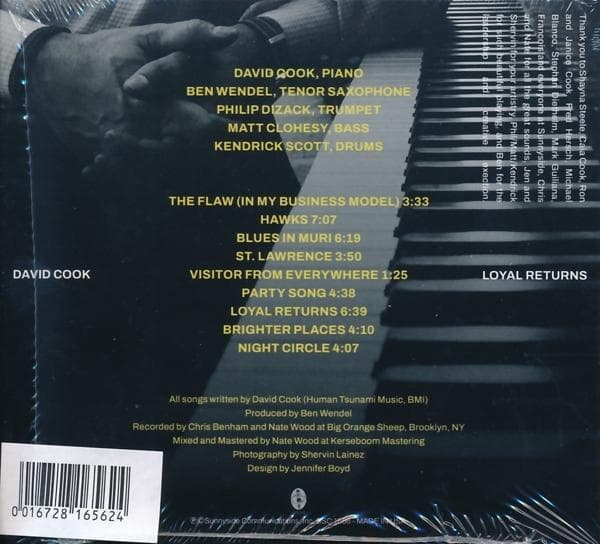 Album afbeelding 2 van 2