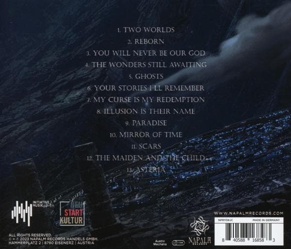 Album afbeelding 2 van 2