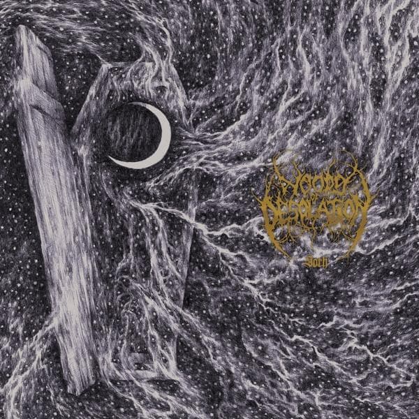 Album afbeelding 1 van 2