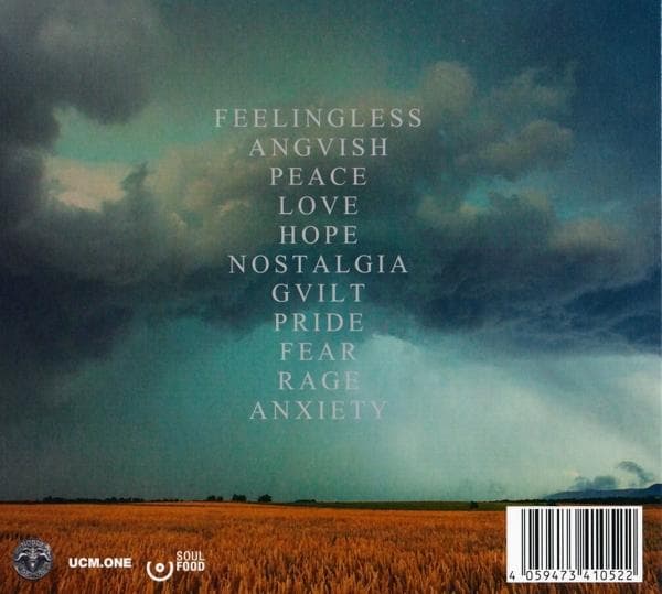 Album afbeelding 2 van 2