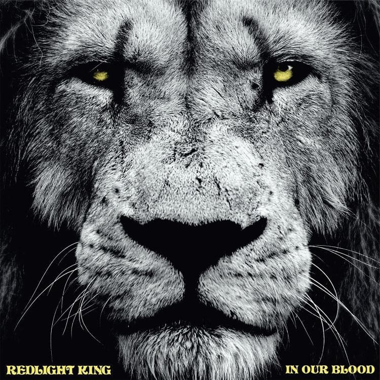 Album afbeelding 1 van 2