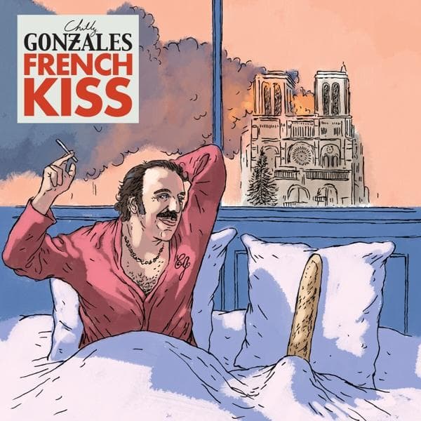 Album afbeelding 1 van 3