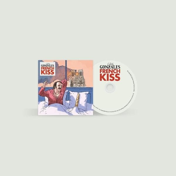 Album afbeelding 3 van 3