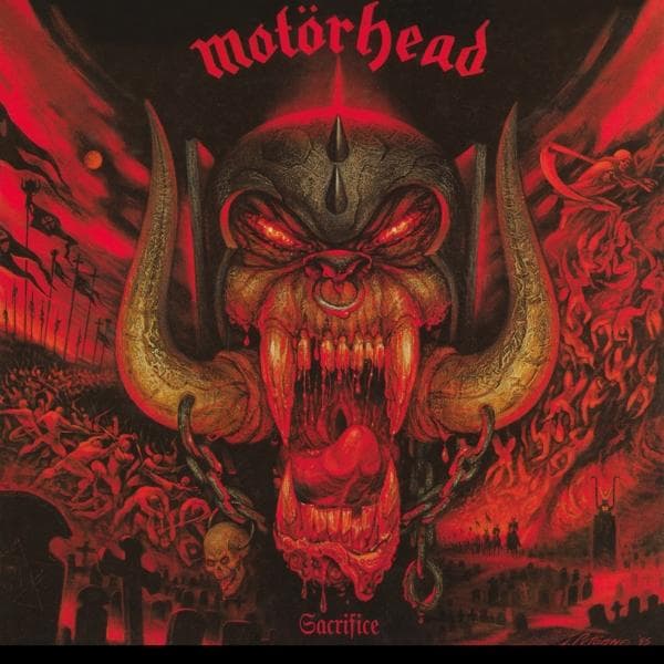 Album afbeelding 1 van 2