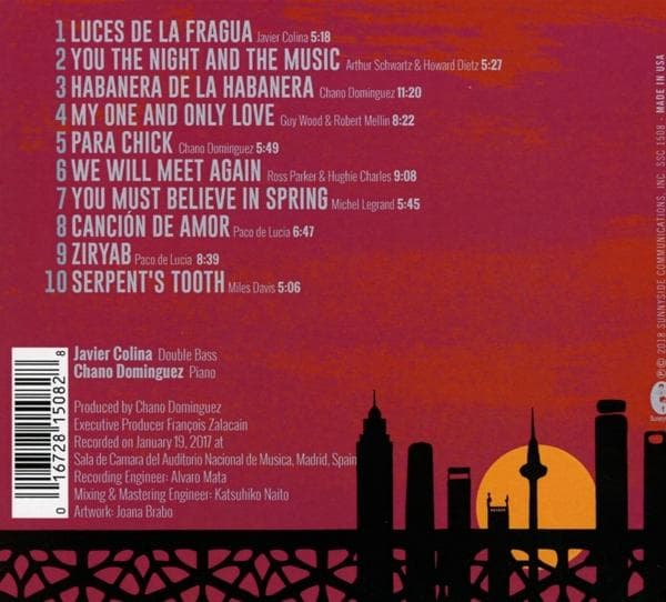 Album afbeelding 2 van 2