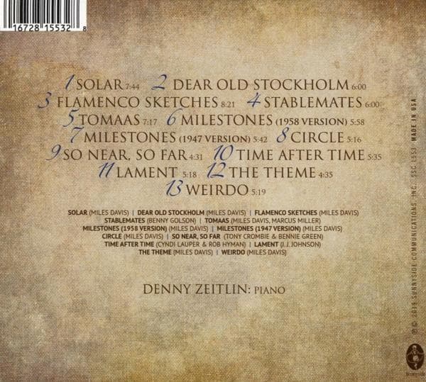 Album afbeelding 2 van 2