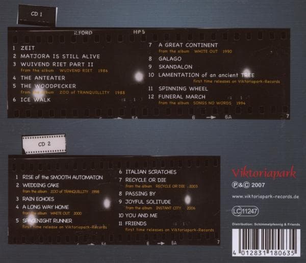 Album afbeelding 2 van 2
