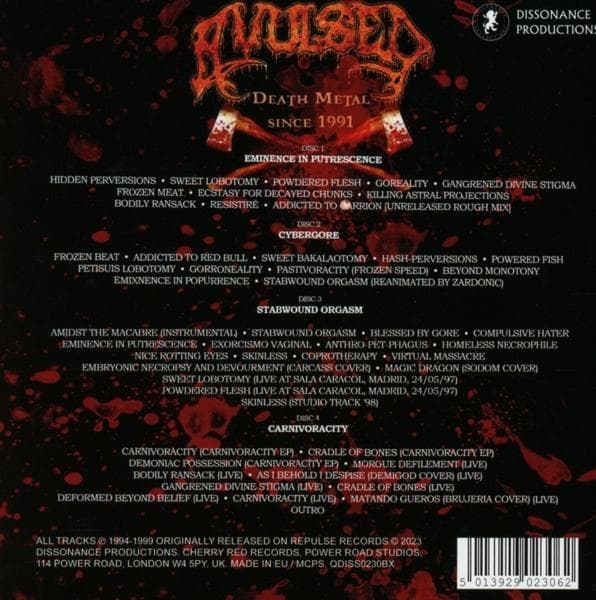 Album afbeelding 2 van 2
