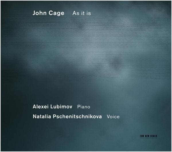 Album afbeelding 1 van 1