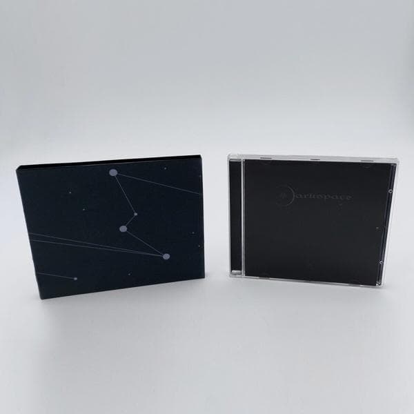 Album afbeelding 3 van 3