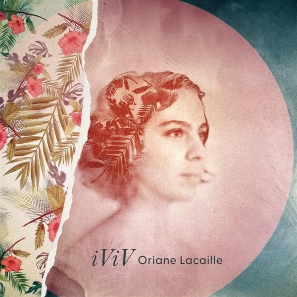 Album afbeelding 1 van 1