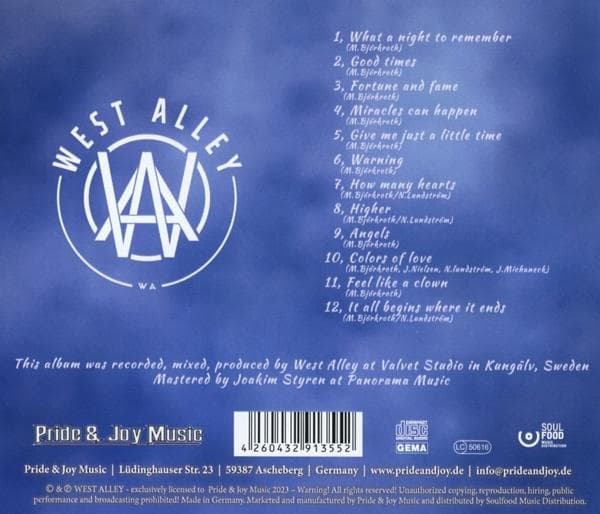 Album afbeelding 2 van 2