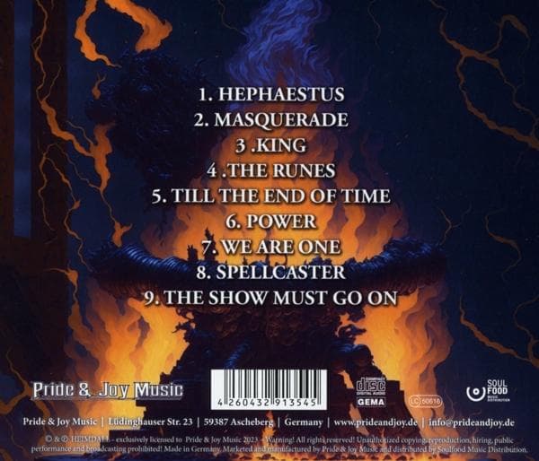 Album afbeelding 2 van 2