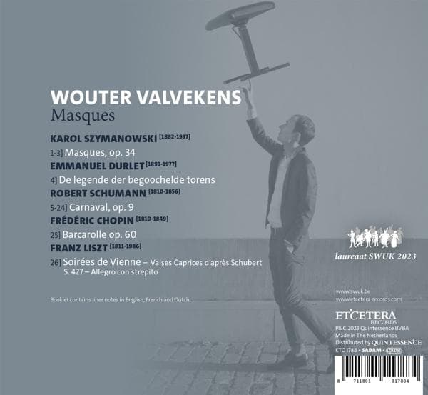 Album afbeelding 2 van 2