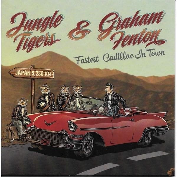 Album afbeelding 1 van 1