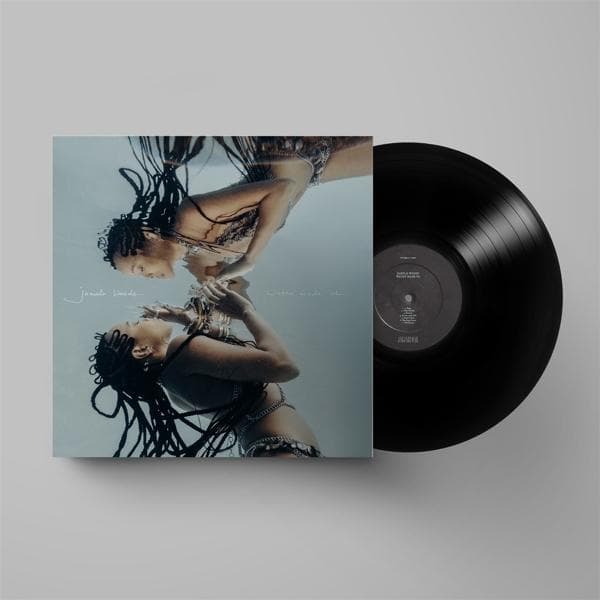 Album afbeelding 1 van 1
