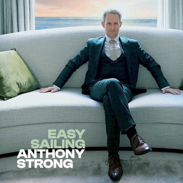 Album afbeelding 1 van 1